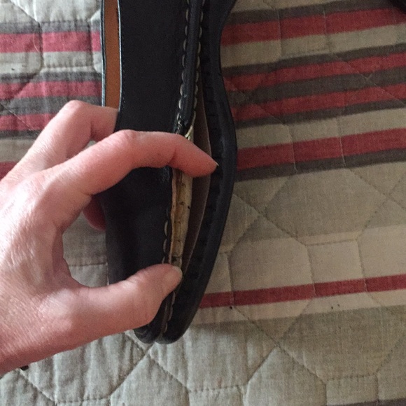 Meet your Posher, Colleen - Picture 3 of 4